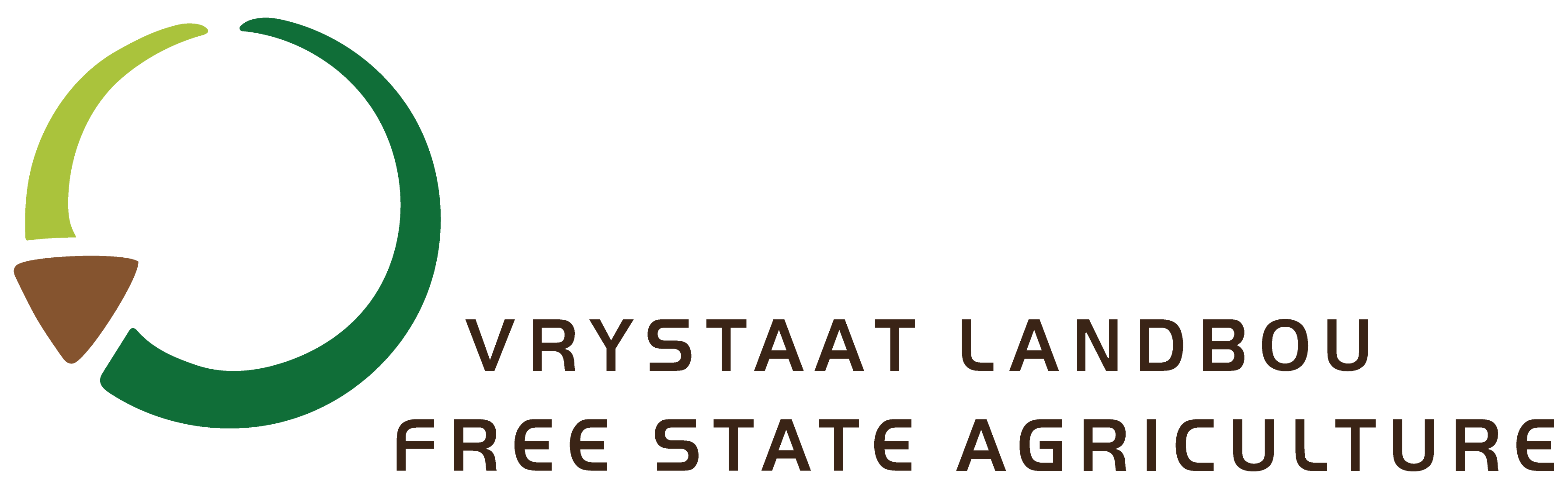 Free State — AIMS operating region